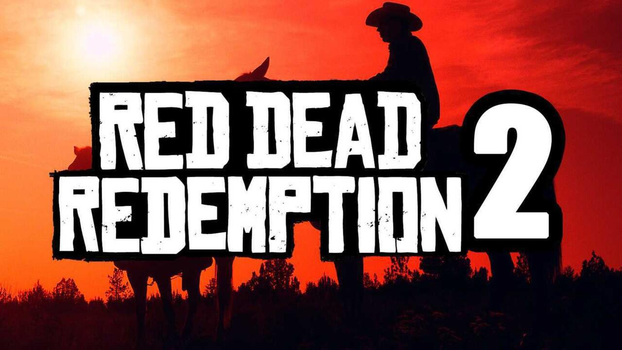 7+ Game Rockstar Games Terbaik Dan Terpopuler 