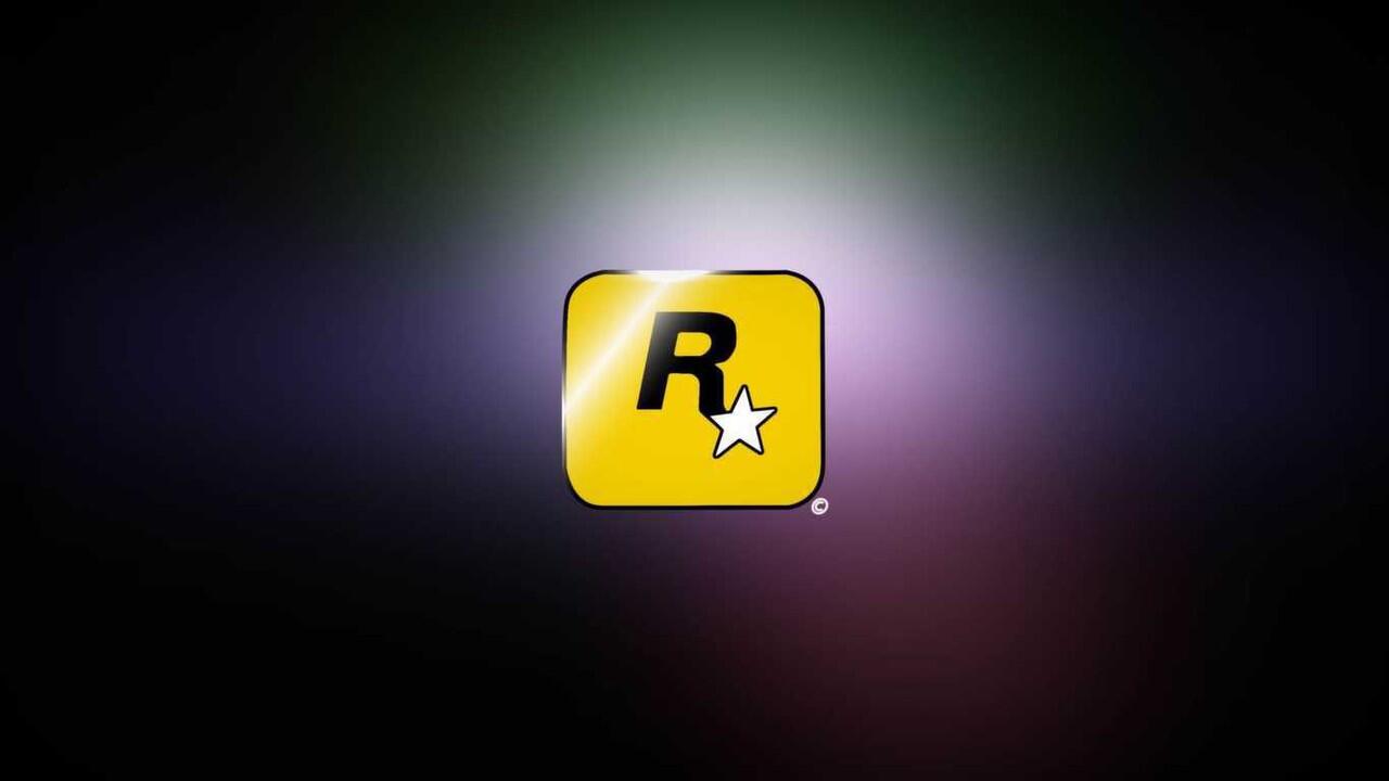 7+ Game Rockstar Games Terbaik Dan Terpopuler 
