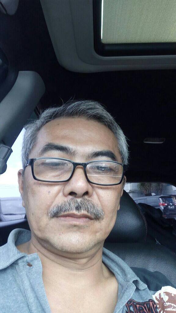 Minta Bantu Agan Agan Semua Cari Alamat Orang Di SURABAYA