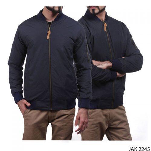 Sweater dan Jaket Pria Berkualitas, Bagus, dan Murah