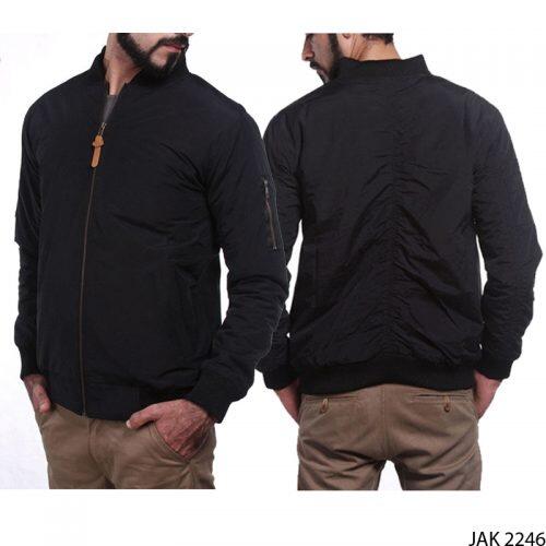 Sweater dan Jaket Pria Berkualitas, Bagus, dan Murah