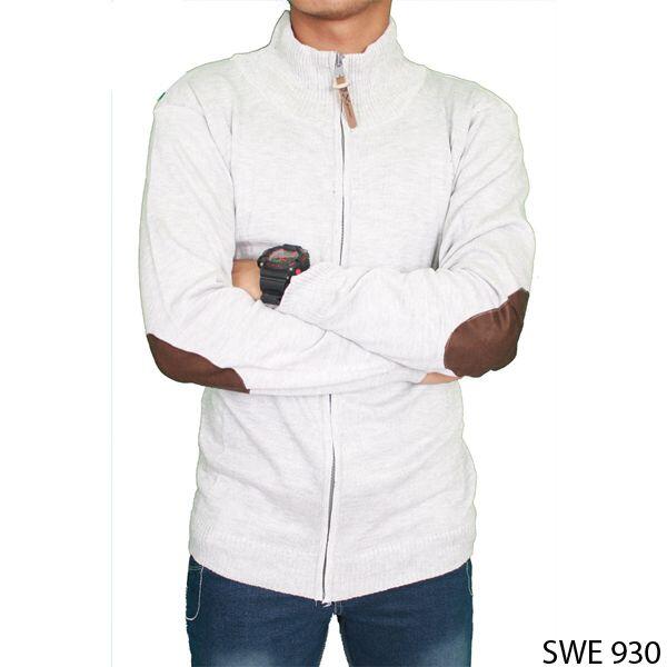 Sweater dan Jaket Pria Berkualitas, Bagus, dan Murah