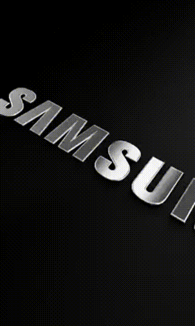 &#91;FR&#93; Ramenya Kaskuser Reg Palembang di JakCloth Palembang Bareng Samsung Mobile