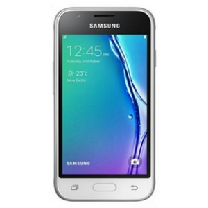 &#91;FR&#93; Ramenya Kaskuser Reg Palembang di JakCloth Palembang Bareng Samsung Mobile
