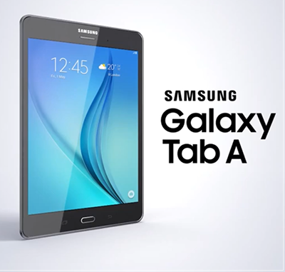 &#91;FR&#93; Ramenya Kaskuser Reg Palembang di JakCloth Palembang Bareng Samsung Mobile