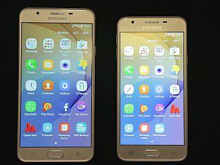 &#91;FR&#93; Ramenya Kaskuser Reg Palembang di JakCloth Palembang Bareng Samsung Mobile