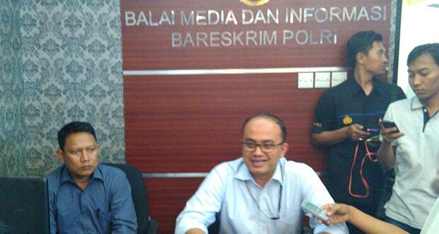 Adik Anies Baswedan Diperiksa sebagai Saksi Kasus Dugaan Korupsi Proyek VSAT