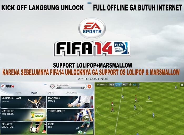 Game Android 2017 Surabaya (Paling Baru dan Paling Update)