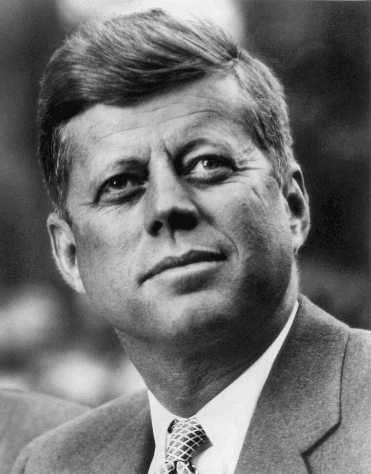 5 Presiden Amerika Yang Meninggal Karena Dibunuh