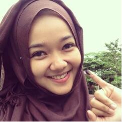 Pose-Pose Selfie Pas Nyoblos, Agan yang Mana?