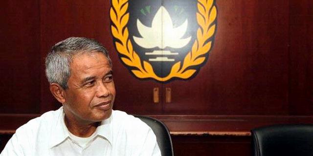 Leichester City, degradasi dan Djohar Arifin (eks Ketum PSSI)