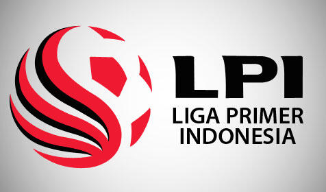 Leichester City, degradasi dan Djohar Arifin (eks Ketum PSSI)