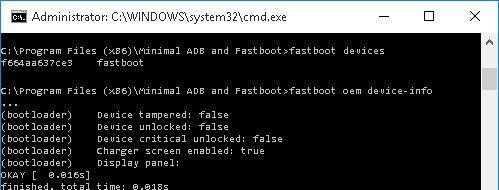 MI 3S PRIME ADB WINDOWS 8 DRIVER