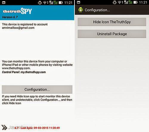 Trik Anti Ditikung - Chat, Call, Sampai Lokasi Bisa Kamu Ketahui