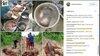 Foto 10 Pria Memasak dan Memakan Orangutan Beredar, Begini Nasibnya Sekarang