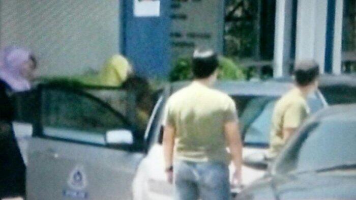 Terkait WNI Tersangka Pembunuh Kim Jong Nam, Ini Langkah Ditjen Imigrasi