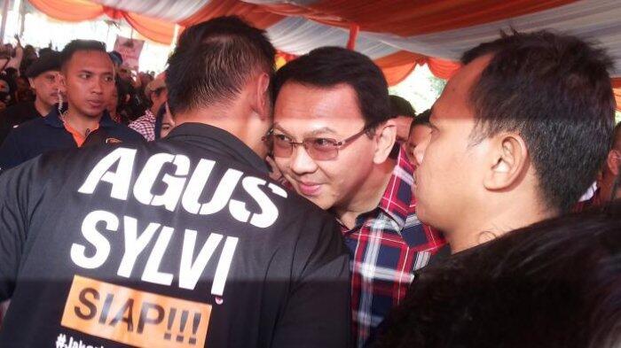 Membaca Peta Dukungan di Pilkada DKI Jakarta yang Mulai Berubah