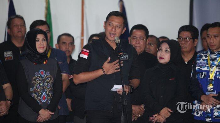 Bilang Kasihani Agus dan Bikin Pengakuan Begini, Netizen Ini Panen Komentar