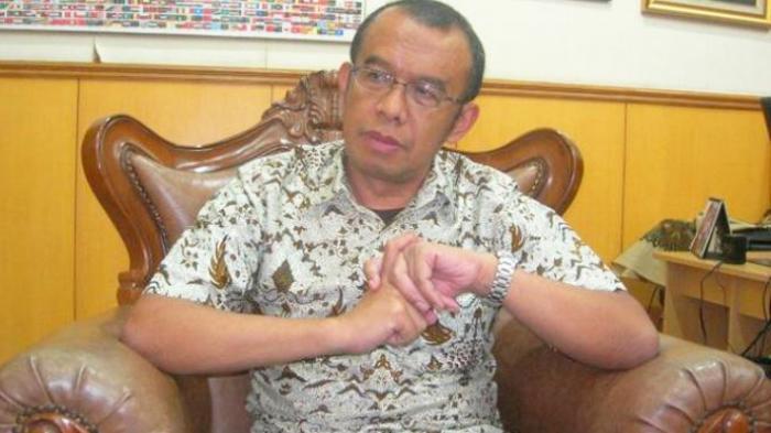 Persija Bisa Mian di GBK Asal Jamin Tak Ada Kerusuhan