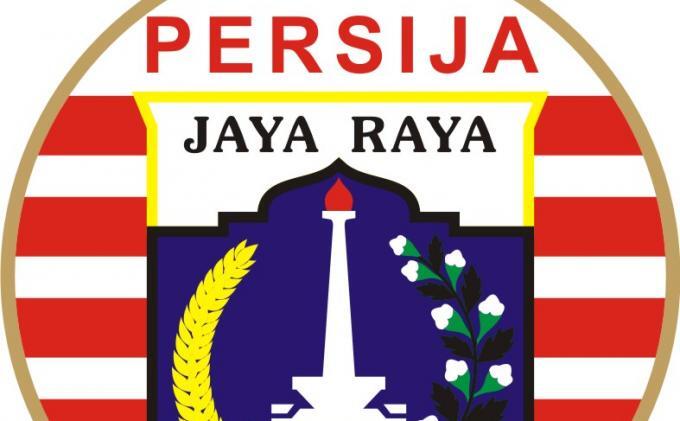 Persija Jakarta Kalah dari Persela Lamongan, Suporter Berulah