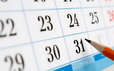 5 Kebiasaan Orang-orang dengan Kondisi Finansial Sehat