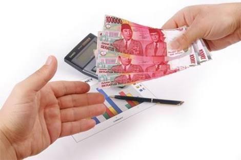 5 Kebiasaan Orang-orang dengan Kondisi Finansial Sehat