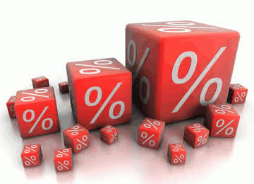 5 Kebiasaan Orang-orang dengan Kondisi Finansial Sehat