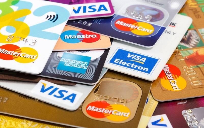 5 Kebiasaan Orang-orang dengan Kondisi Finansial Sehat