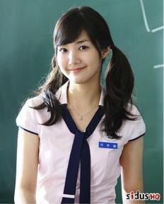 Ciri-ciri anak gaul yang bisa jadi dia bukan anak gaul!