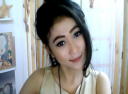 Inilah Tipe-Tipe Cowok yang Sering Ada di Mall