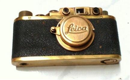 5 Kelebihan Kamera Analog dibanding Kamera Digital