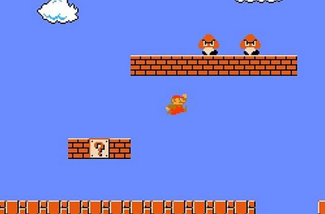 10 Video Games Nintendo Paling Populer yang Bikin Kamu Kangen Masa Kecil