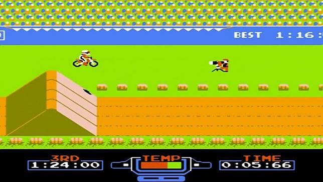 10 Video Games Nintendo Paling Populer yang Bikin Kamu Kangen Masa Kecil