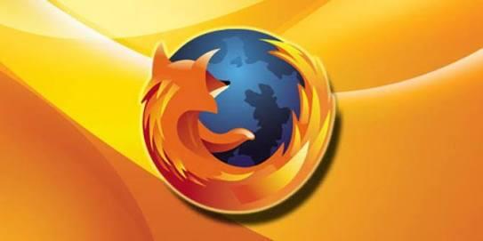 Taukah Agan Hewan Apa Yang Jadi Icon Di Mozilla Firefox? 