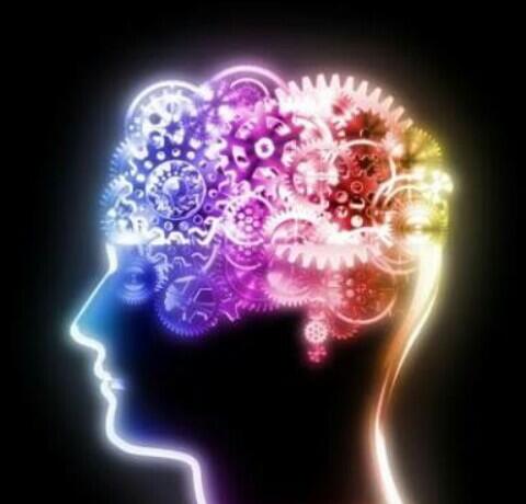 Mengubah Kondisi Mental Dengan Mengubah Kondisi Fisik