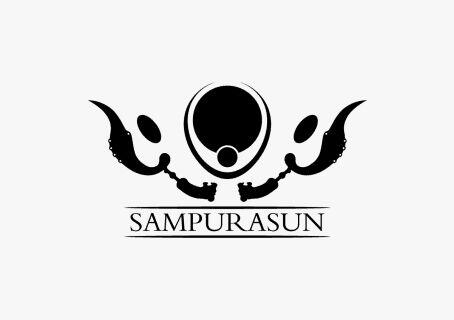 Bedanya Orang Produktif Sama Orang Sibuk.