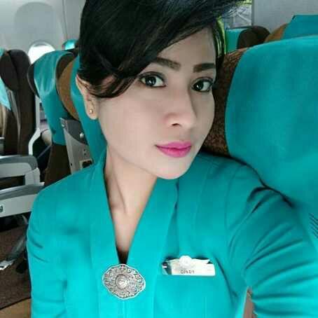 Bedanya Orang Produktif Sama Orang Sibuk.