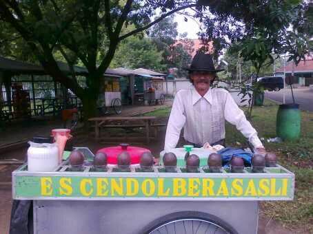 Bedanya Orang Produktif Sama Orang Sibuk.