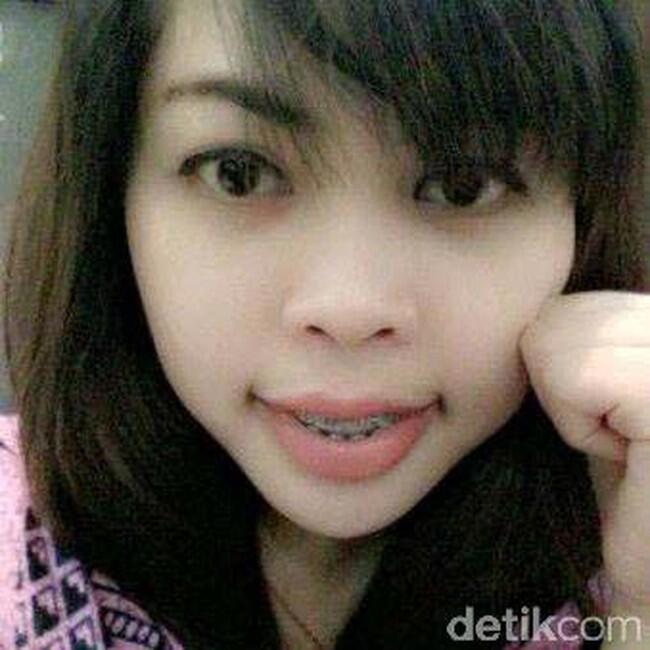 Ini Potret Keceriaan Siti Aisyah di Media Sosial