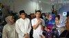Raffi Ahmad: Mama Nyuruh Aku Supaya Kaya Bang Sandi