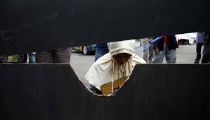 TKW Diancam Hukuman Mati di Arab Saudi