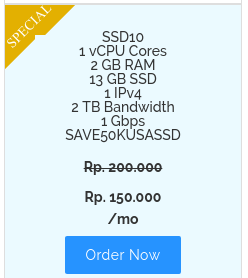 VPS WINDOWS (RDP) FULL ADMIN, SUPPORT VPN/HMA/BOT/ENCODING | AKTIF <5 MENIT