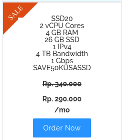 VPS WINDOWS (RDP) FULL ADMIN, SUPPORT VPN/HMA/BOT/ENCODING | AKTIF <5 MENIT