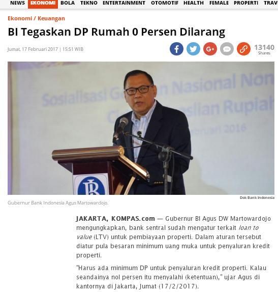 Belajar dari Jepang, Perda Tidak Boleh Bertentangan dengan UU