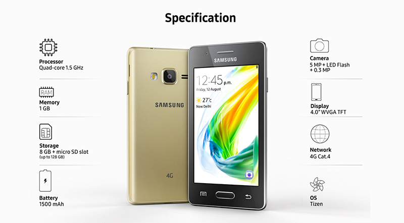 &#91;FR&#93; kemeriahan Jakcloth Malang bersama SAMSUNG Mobile