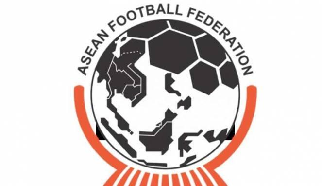 Selandia Baru akan tampil di turnamen AFF ini.