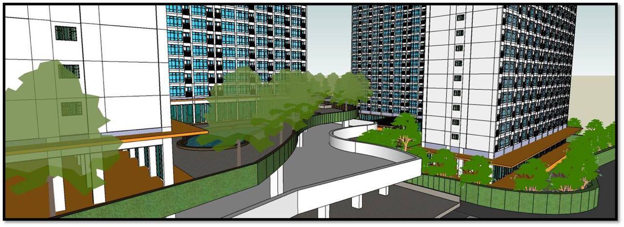  INVESTASI MENGUNTUNGKAN BAGI PARA INVESTOR