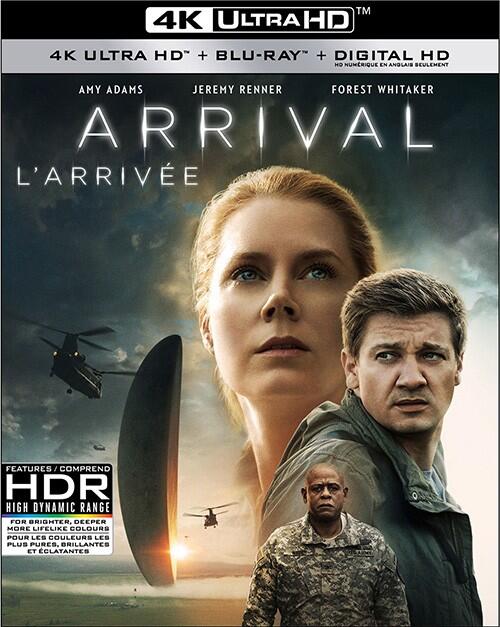 ULTRA HD 4K MOVIES BUAT HOME THEATER AGAN !!!