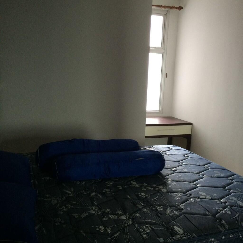 FREE MAINTENANCE CHARGE !!, SEWA APART 2 BR , di THE LAVANDE RESIDENCE, TEBET