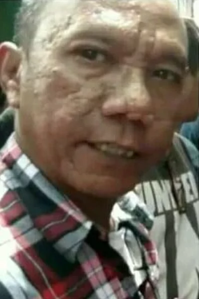 Timses Ahok-Djarot Bikin Ricuh, Ahok: Kamu Tanya KPU